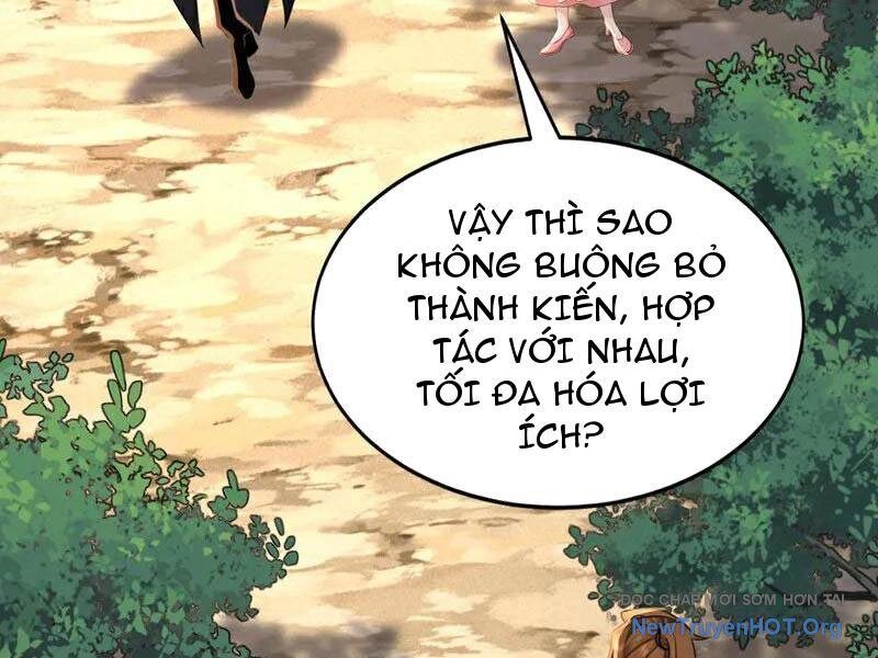 Đệ Tử Tu Luyện Còn Ta Thì Lười Biếng Chap 190 - Next Chap 191