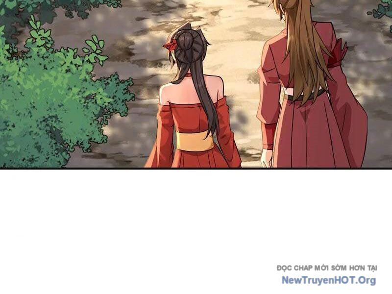 Đệ Tử Tu Luyện Còn Ta Thì Lười Biếng Chap 190 - Next Chap 191