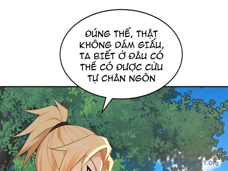 Đệ Tử Tu Luyện Còn Ta Thì Lười Biếng Chap 190 - Next Chap 191