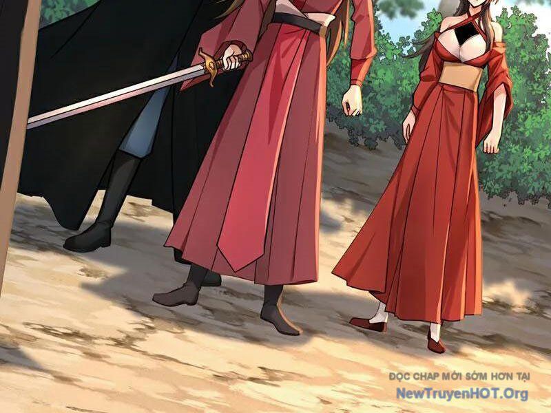 Đệ Tử Tu Luyện Còn Ta Thì Lười Biếng Chap 190 - Next Chap 191