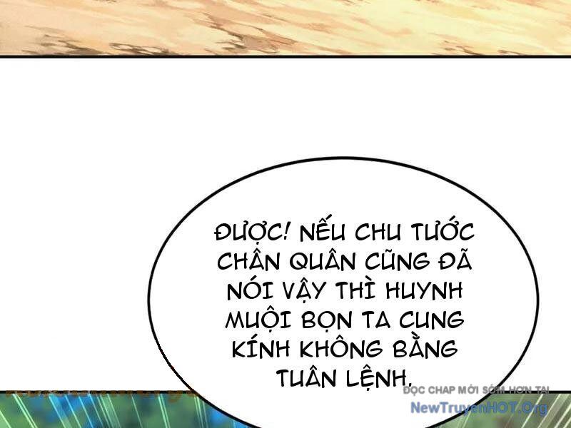 Đệ Tử Tu Luyện Còn Ta Thì Lười Biếng Chap 190 - Next Chap 191