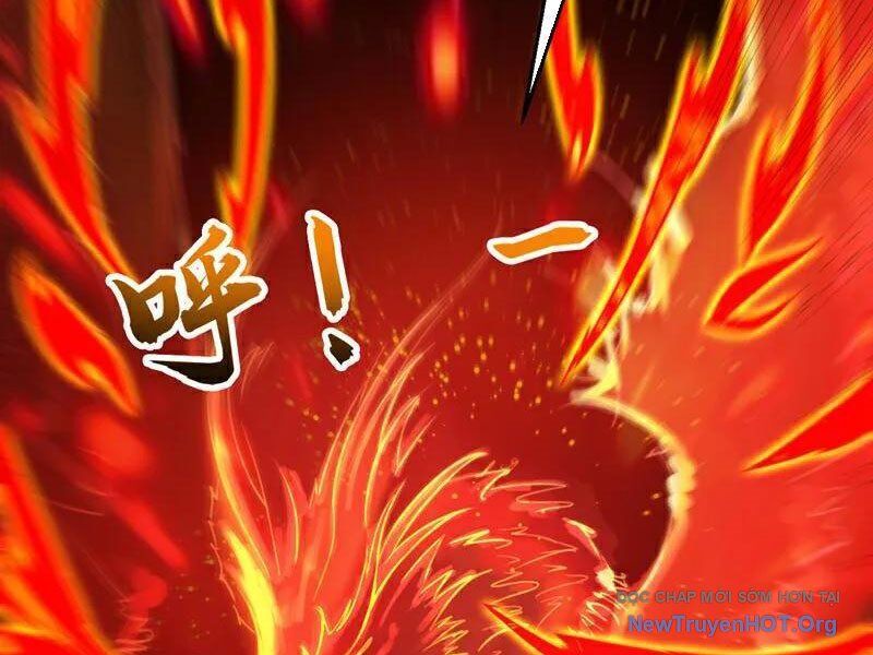 Đệ Tử Tu Luyện Còn Ta Thì Lười Biếng Chap 192 - Next Chap 193