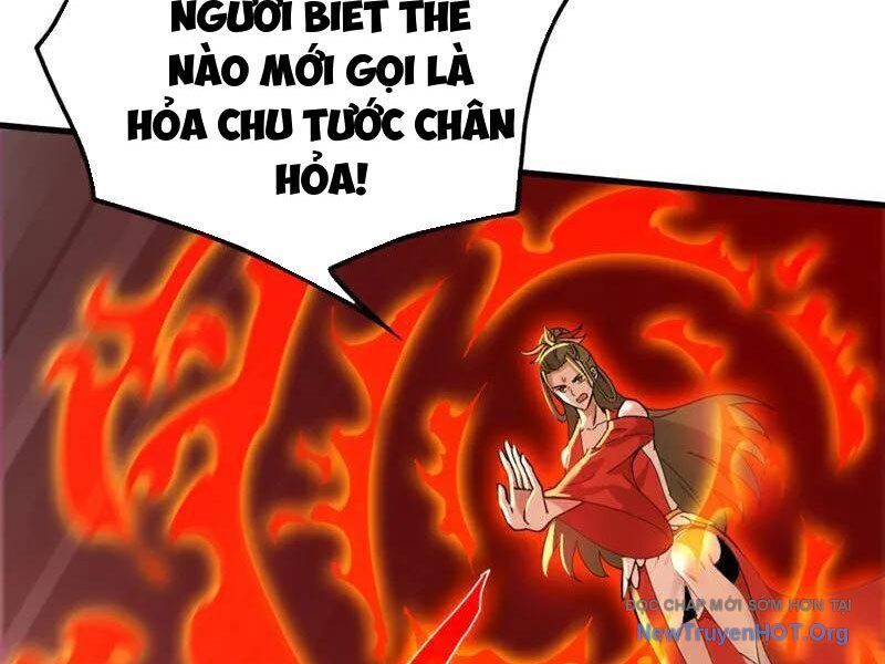 Đệ Tử Tu Luyện Còn Ta Thì Lười Biếng Chap 192 - Next Chap 193