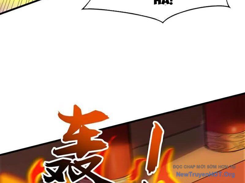 Đệ Tử Tu Luyện Còn Ta Thì Lười Biếng Chap 192 - Next Chap 193