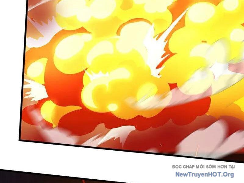 Đệ Tử Tu Luyện Còn Ta Thì Lười Biếng Chap 192 - Next Chap 193