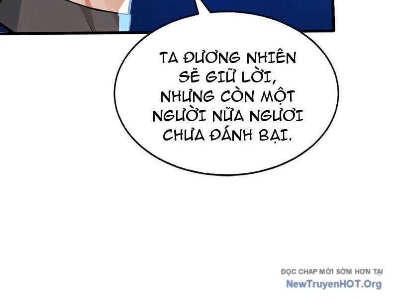 Đệ Tử Tu Luyện Còn Ta Thì Lười Biếng Chap 192 - Next Chap 193
