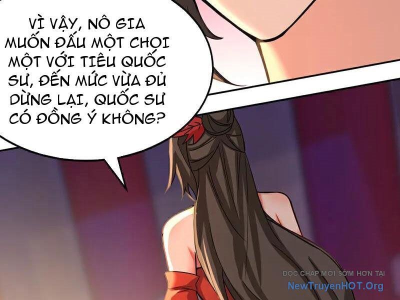 Đệ Tử Tu Luyện Còn Ta Thì Lười Biếng Chap 192 - Next Chap 193