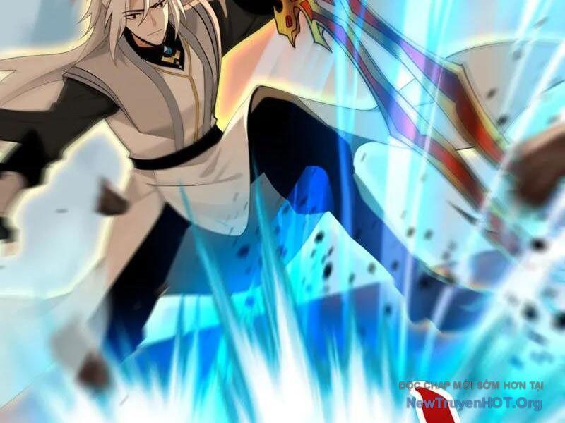 Đệ Tử Tu Luyện Còn Ta Thì Lười Biếng Chap 195 - Next Chap 196