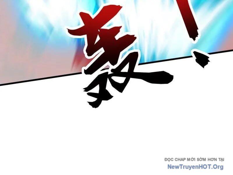 Đệ Tử Tu Luyện Còn Ta Thì Lười Biếng Chap 195 - Next Chap 196