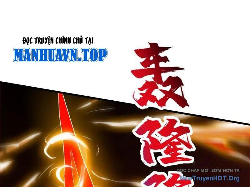 Đệ Tử Tu Luyện Còn Ta Thì Lười Biếng Chap 195 - Next Chap 196