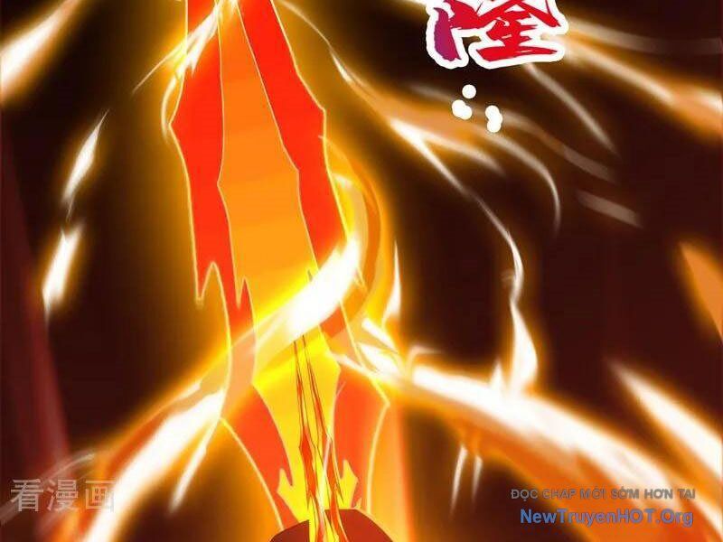 Đệ Tử Tu Luyện Còn Ta Thì Lười Biếng Chap 195 - Next Chap 196