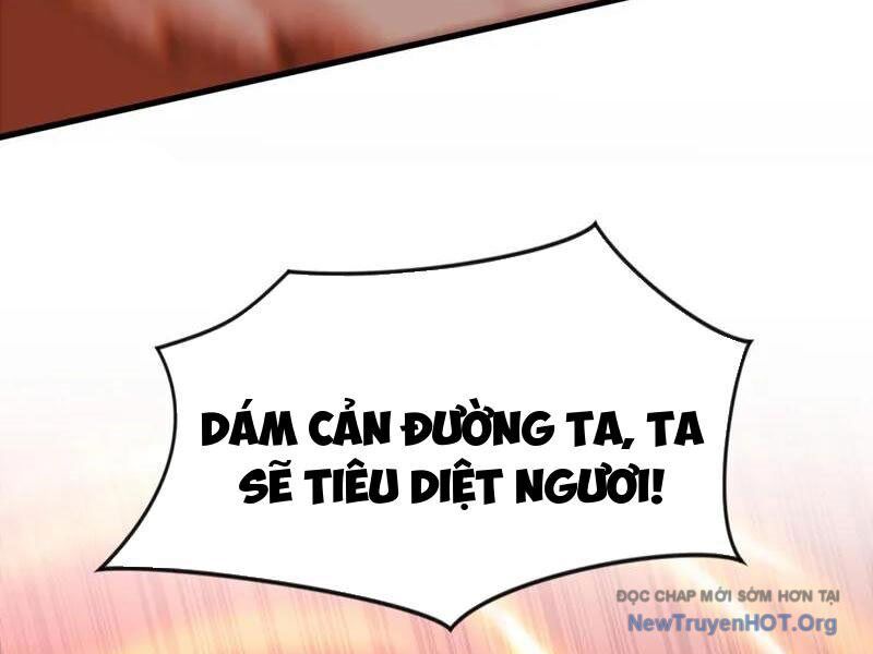 Đệ Tử Tu Luyện Còn Ta Thì Lười Biếng Chap 195 - Next Chap 196