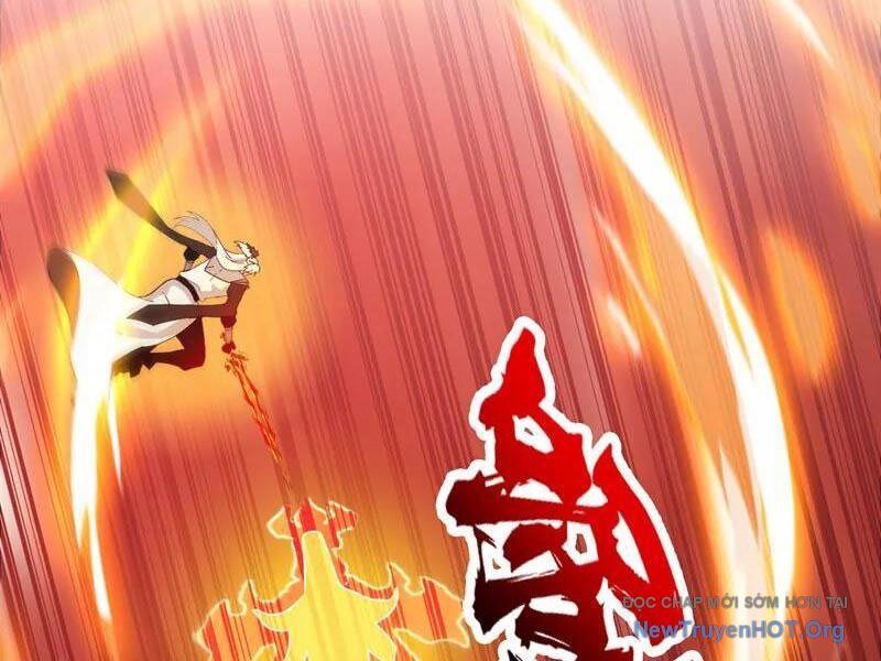 Đệ Tử Tu Luyện Còn Ta Thì Lười Biếng Chap 195 - Next Chap 196