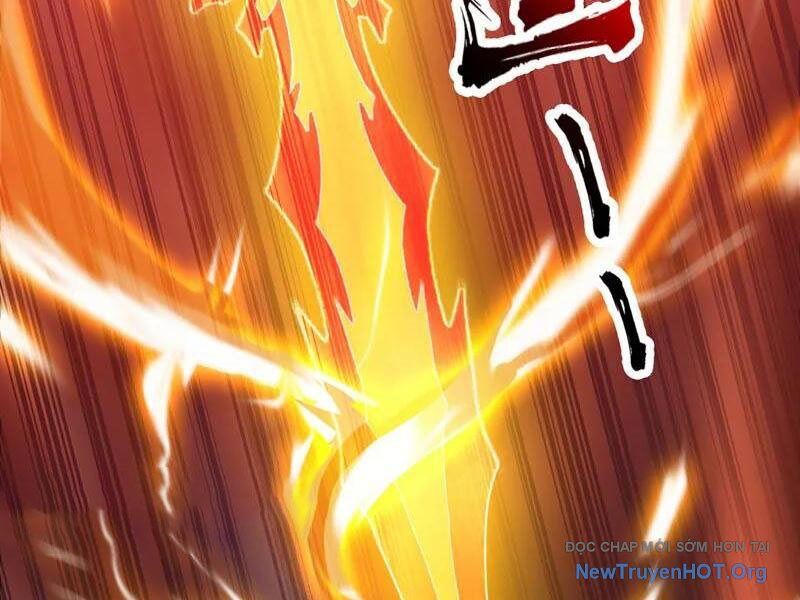 Đệ Tử Tu Luyện Còn Ta Thì Lười Biếng Chap 195 - Next Chap 196