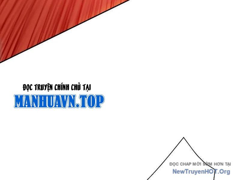 Đệ Tử Tu Luyện Còn Ta Thì Lười Biếng Chap 195 - Next Chap 196