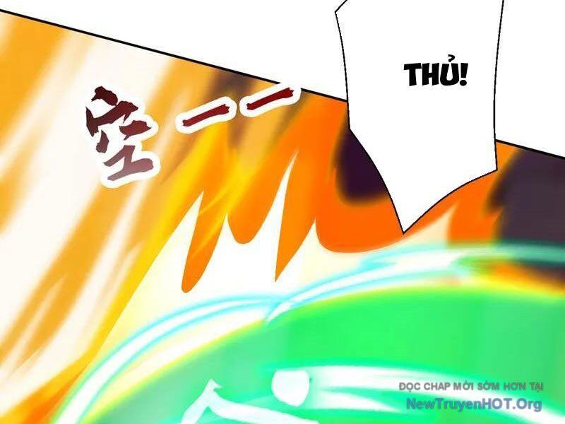 Đệ Tử Tu Luyện Còn Ta Thì Lười Biếng Chap 195 - Next Chap 196
