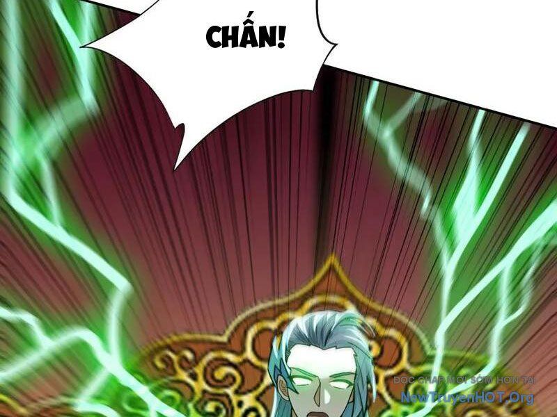 Đệ Tử Tu Luyện Còn Ta Thì Lười Biếng Chap 195 - Next Chap 196