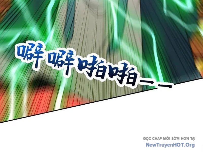 Đệ Tử Tu Luyện Còn Ta Thì Lười Biếng Chap 195 - Next Chap 196