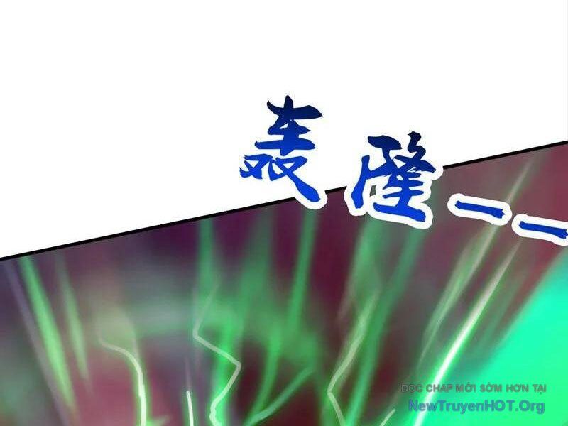 Đệ Tử Tu Luyện Còn Ta Thì Lười Biếng Chap 195 - Next Chap 196