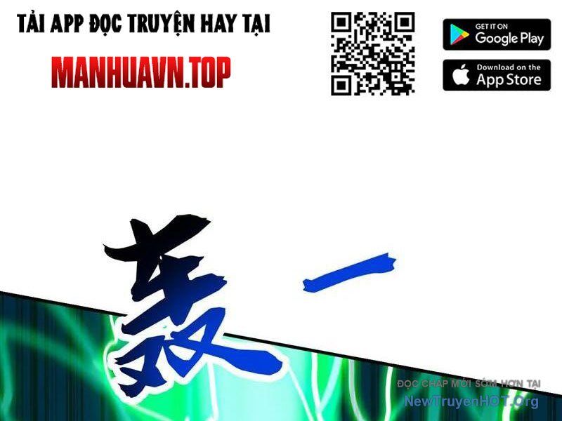 Đệ Tử Tu Luyện Còn Ta Thì Lười Biếng Chap 195 - Next Chap 196