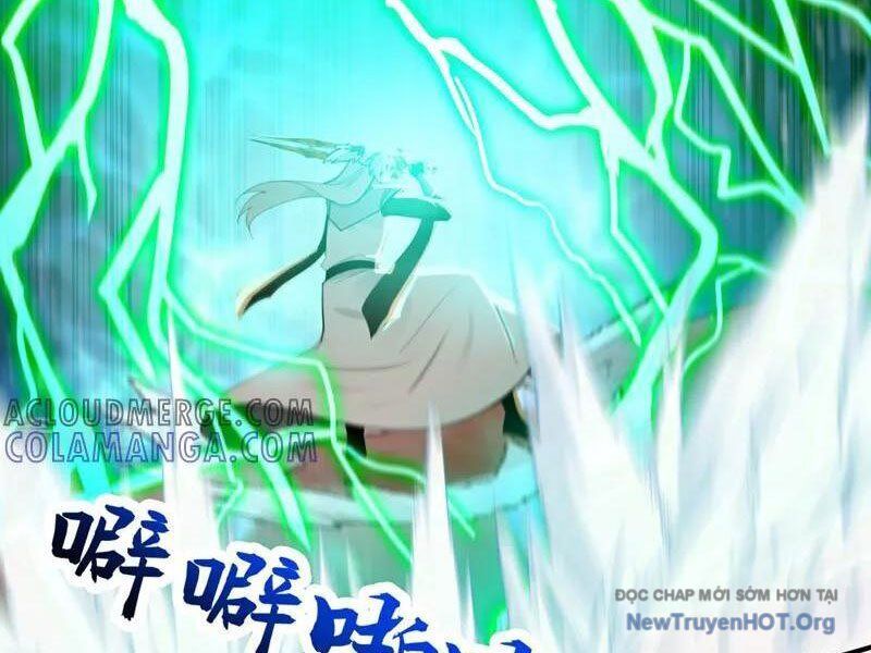 Đệ Tử Tu Luyện Còn Ta Thì Lười Biếng Chap 195 - Next Chap 196
