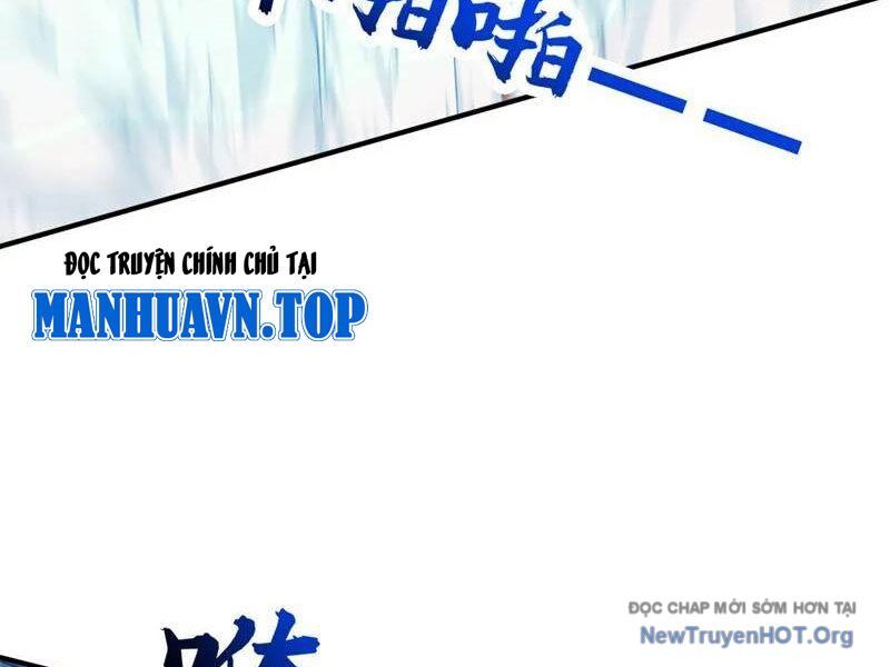 Đệ Tử Tu Luyện Còn Ta Thì Lười Biếng Chap 195 - Next Chap 196