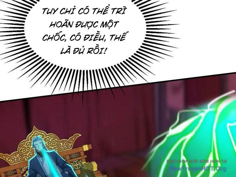 Đệ Tử Tu Luyện Còn Ta Thì Lười Biếng Chap 195 - Next Chap 196