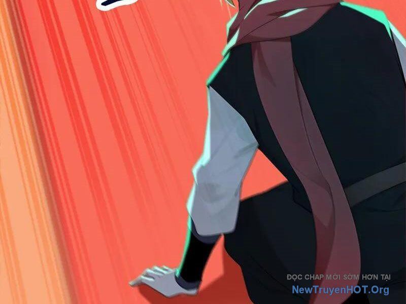 Đệ Tử Tu Luyện Còn Ta Thì Lười Biếng Chap 195 - Next Chap 196