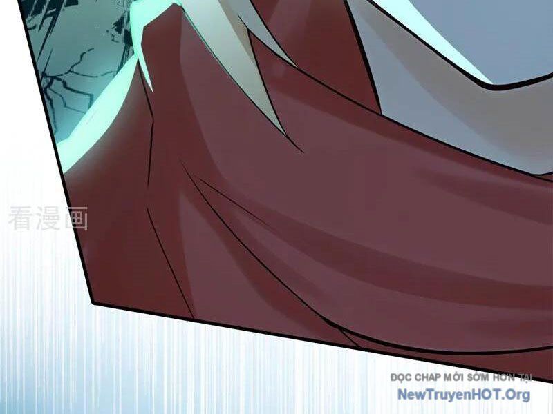 Đệ Tử Tu Luyện Còn Ta Thì Lười Biếng Chap 195 - Next Chap 196
