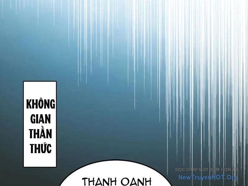 Đệ Tử Tu Luyện Còn Ta Thì Lười Biếng Chap 195 - Next Chap 196