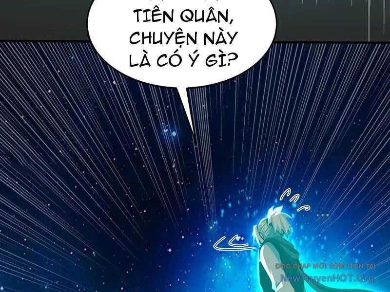 Đệ Tử Tu Luyện Còn Ta Thì Lười Biếng Chap 195 - Next Chap 196