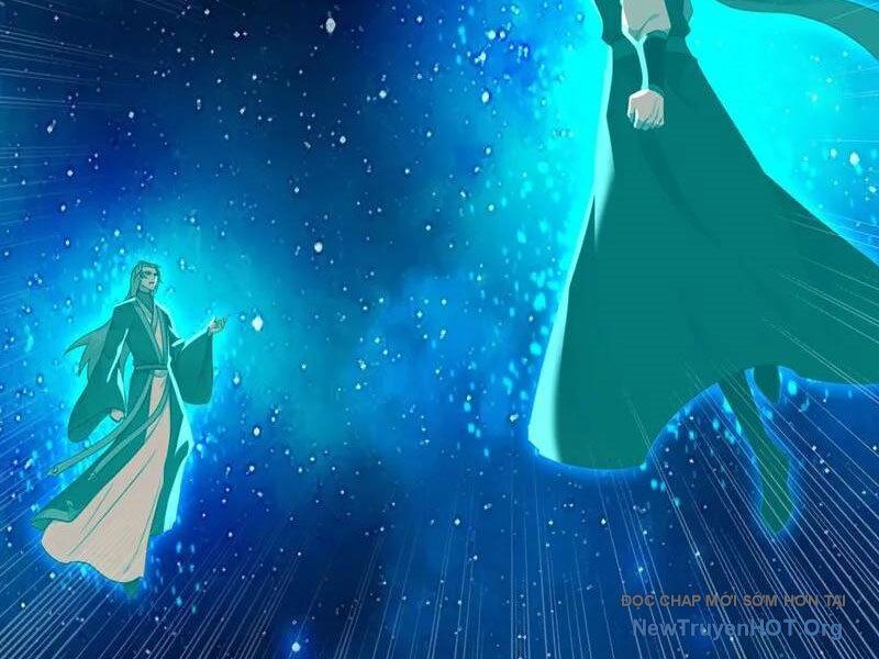 Đệ Tử Tu Luyện Còn Ta Thì Lười Biếng Chap 195 - Next Chap 196