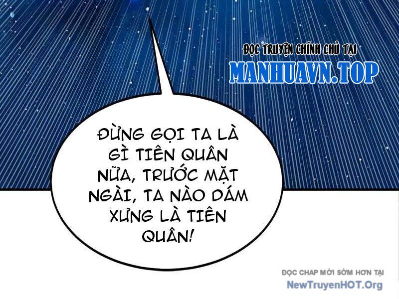 Đệ Tử Tu Luyện Còn Ta Thì Lười Biếng Chap 195 - Next Chap 196
