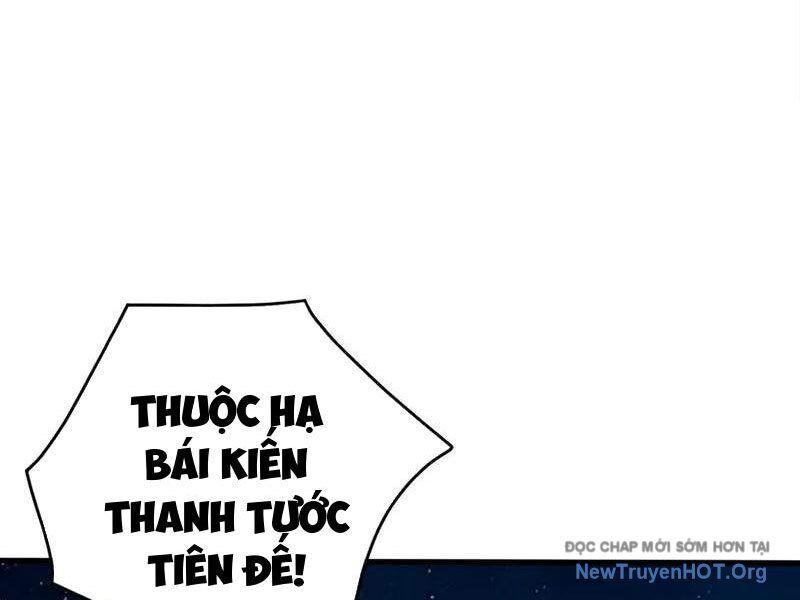 Đệ Tử Tu Luyện Còn Ta Thì Lười Biếng Chap 195 - Next Chap 196