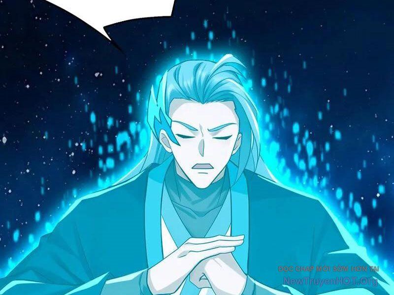 Đệ Tử Tu Luyện Còn Ta Thì Lười Biếng Chap 195 - Next Chap 196