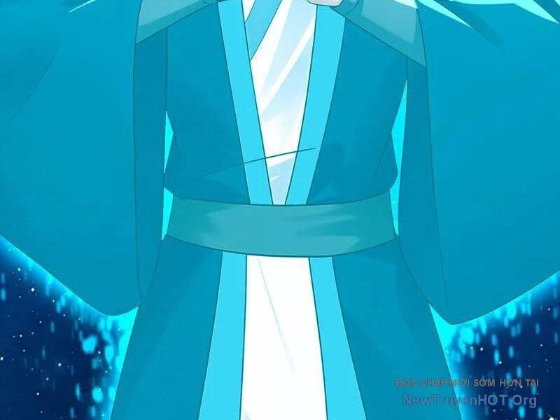 Đệ Tử Tu Luyện Còn Ta Thì Lười Biếng Chap 195 - Next Chap 196