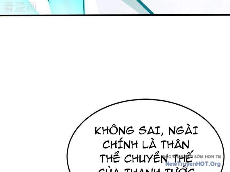 Đệ Tử Tu Luyện Còn Ta Thì Lười Biếng Chap 195 - Next Chap 196