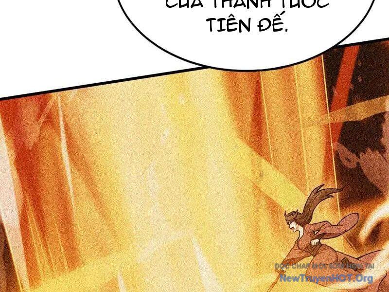 Đệ Tử Tu Luyện Còn Ta Thì Lười Biếng Chap 195 - Next Chap 196