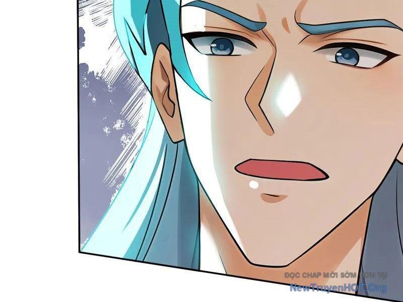 Đệ Tử Tu Luyện Còn Ta Thì Lười Biếng Chap 195 - Next Chap 196