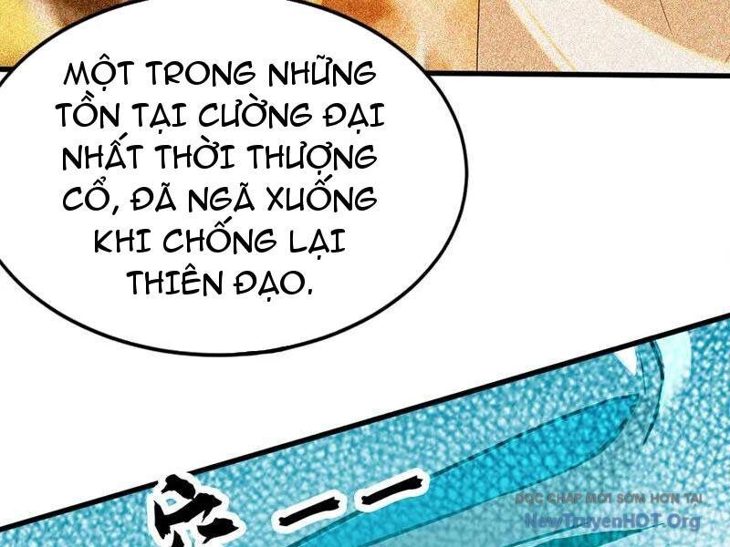 Đệ Tử Tu Luyện Còn Ta Thì Lười Biếng Chap 195 - Next Chap 196