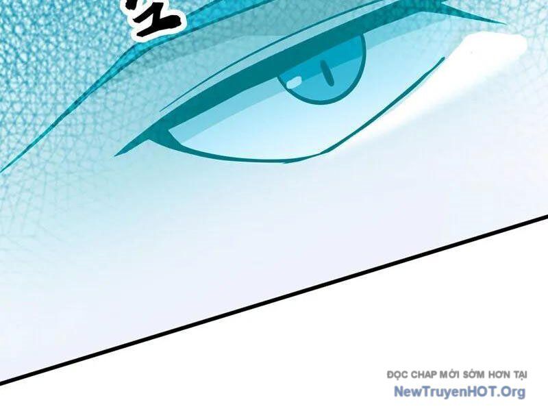 Đệ Tử Tu Luyện Còn Ta Thì Lười Biếng Chap 195 - Next Chap 196