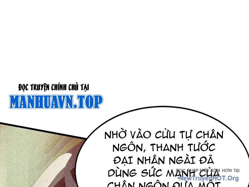 Đệ Tử Tu Luyện Còn Ta Thì Lười Biếng Chap 195 - Next Chap 196