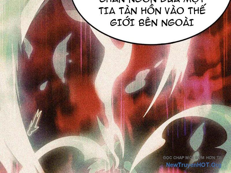 Đệ Tử Tu Luyện Còn Ta Thì Lười Biếng Chap 195 - Next Chap 196