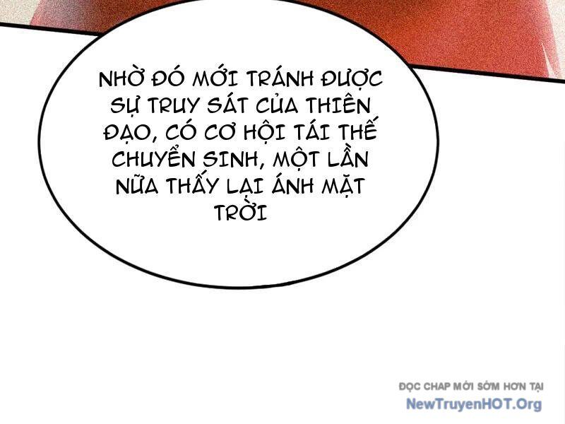 Đệ Tử Tu Luyện Còn Ta Thì Lười Biếng Chap 195 - Next Chap 196