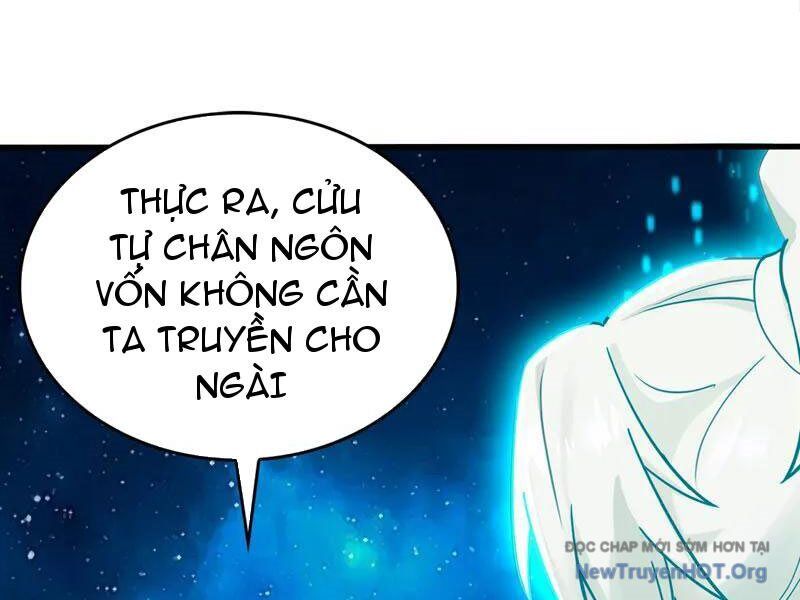 Đệ Tử Tu Luyện Còn Ta Thì Lười Biếng Chap 195 - Next Chap 196