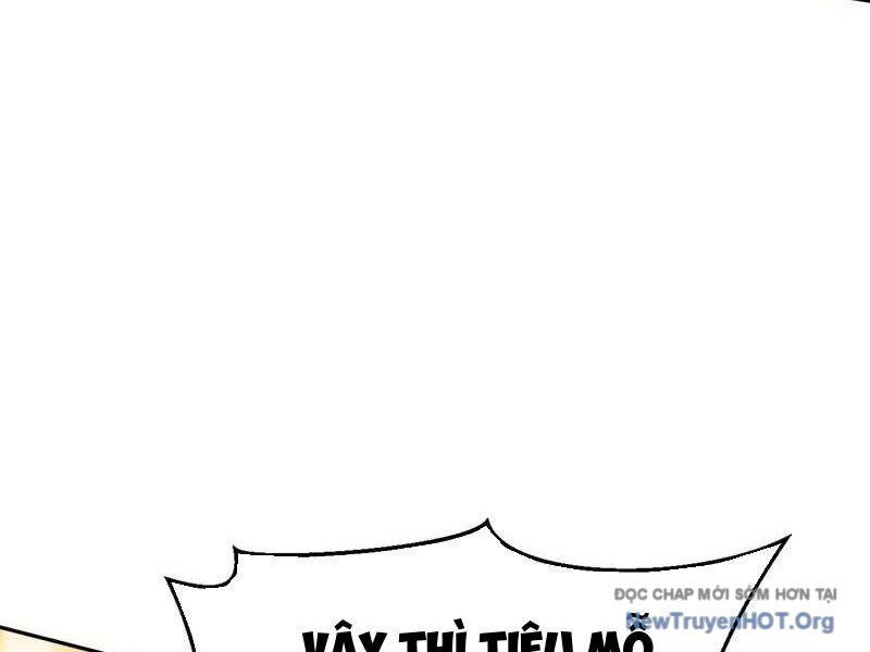 Đệ Tử Tu Luyện Còn Ta Thì Lười Biếng Chap 195 - Next Chap 196