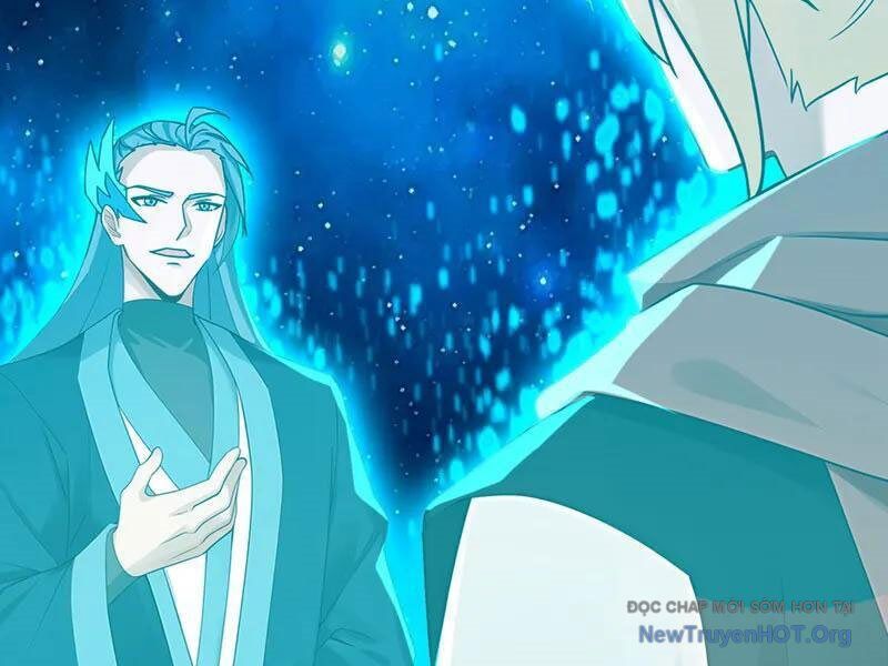 Đệ Tử Tu Luyện Còn Ta Thì Lười Biếng Chap 195 - Next Chap 196