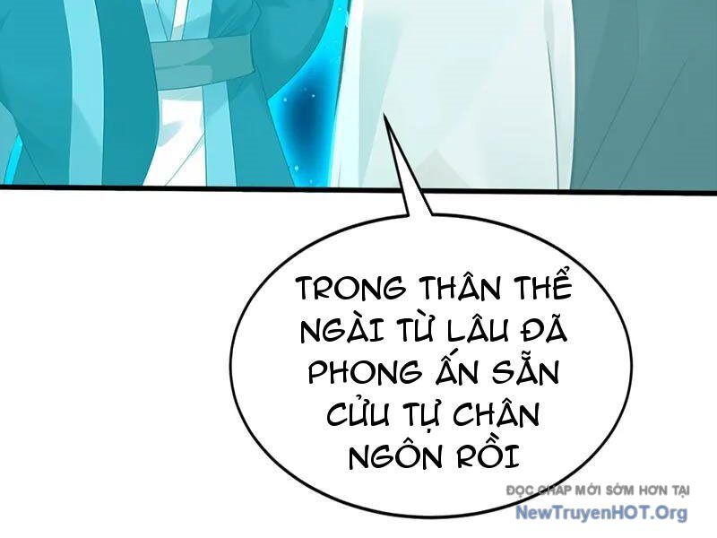 Đệ Tử Tu Luyện Còn Ta Thì Lười Biếng Chap 195 - Next Chap 196