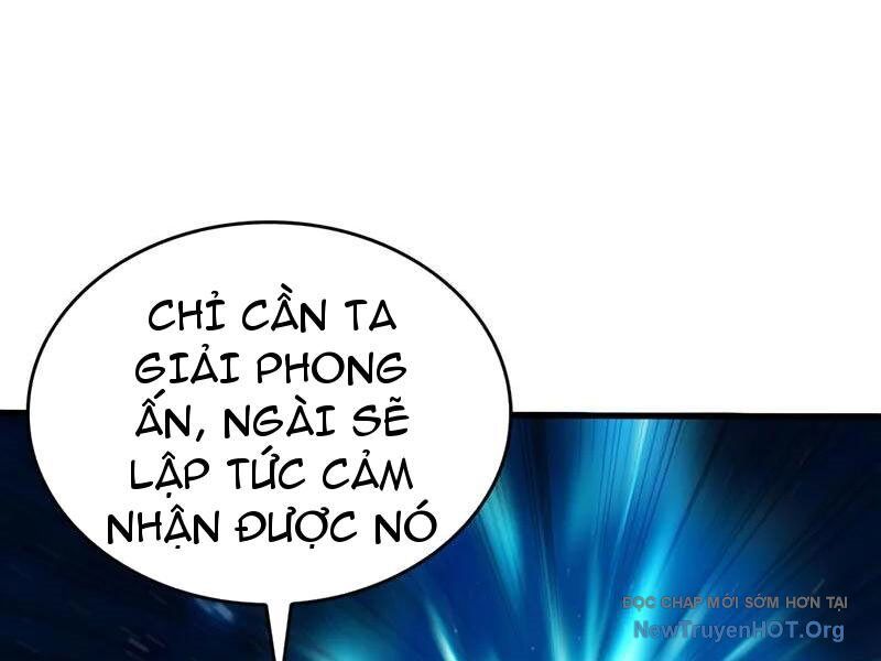 Đệ Tử Tu Luyện Còn Ta Thì Lười Biếng Chap 195 - Next Chap 196