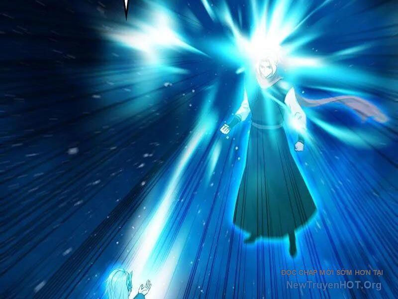 Đệ Tử Tu Luyện Còn Ta Thì Lười Biếng Chap 195 - Next Chap 196